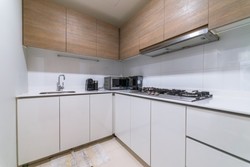 Terrasse (D19), Condominium #204192901